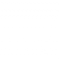 orca