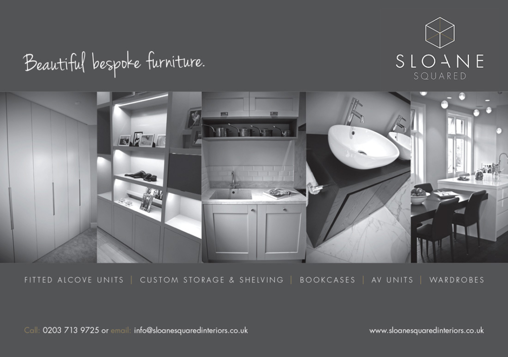 sloane squared interiors leaflet